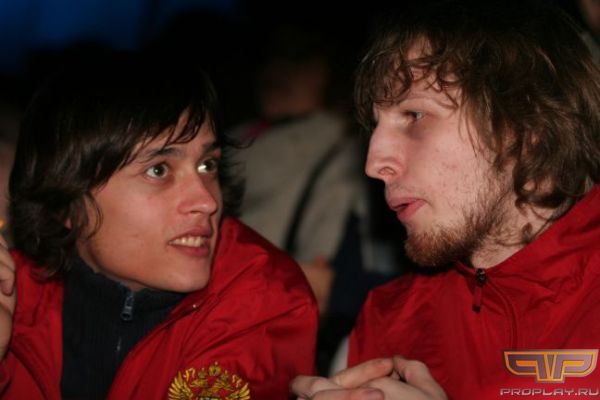 ���������� ������ �� �����?